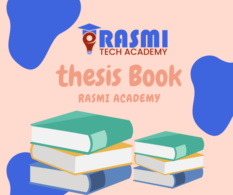 Human Resource Guide