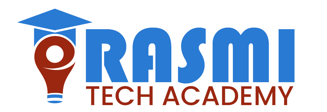 courses.rasmiacademy.com